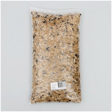 Семена Вико-овсяная смесь СТМ, 1 кг