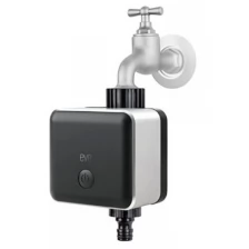 Умный контроллер воды для полива Eve Aqua (10EBM8101)