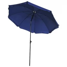 Садовый зонт 1191