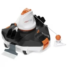 AquaRover робот-пылесос 56822