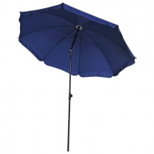 Зонт GREEN GLADE A1191, 240 см (без основния) (штанга 32 мм)