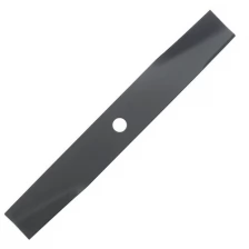 Нож PATRIOT для газонокосилки MBS 360