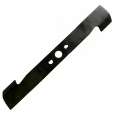 Нож для газонокосилки Makita 671002549 для ELM3711
