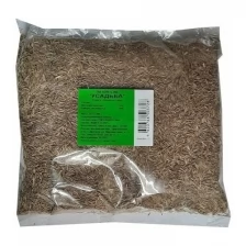 Семена газона SORTLINE Усадьба 0,5 кг