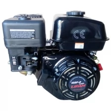 Lifan Двигатель 168F-2 Eco D20 00-00004822 .