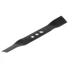 Нож Hammer 224-022