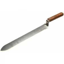 Нож пасечный "PROFI-WD3-285"