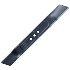 Нож для аккум.газонокосилок 48 см FUBAG_арт. 641065