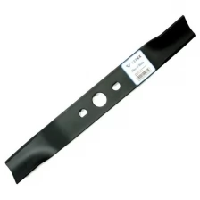 Нож металлический для газонокосилки MAKITA 33 см.