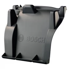 Насадка для мульчирования Bosch Rotak 34,37,34 LI,37 Li (F016800304)
