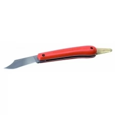 Садовый нож BAHCO P11