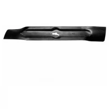 Нож для газонокосилки LM3211 CHAMPION