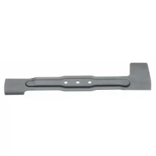 Сменный нож для Bosch Rotak 32 Li F016800332