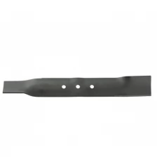 Нож для газонокосилки Denzel GC-1100, 320 мм// Denzel 96329 .