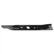 Нож GRINDA для роторной эл. косилки 8-43060-32, 320 мм