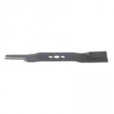 Нож DENZEL для бензиновой газонокосилки LMB-460, 46 см, 96384