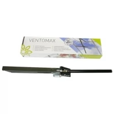 Термопривод "Ventomax" для проветривания теплиц автоматический