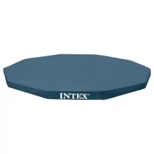 Тент Intex 366cm 28031