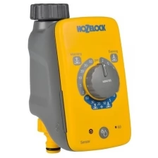 Таймер для полива Hozelock Sensor 2212