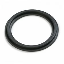 Уплотнительное кольцо муфты и плунжерного клапана Intex 10745