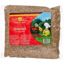 Семена газонной травы UNIVERSELL GRAS (0,3 кг)