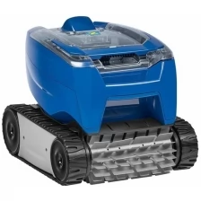 Робот-пылесос для бассейна Zodiac Tornax RT 3200